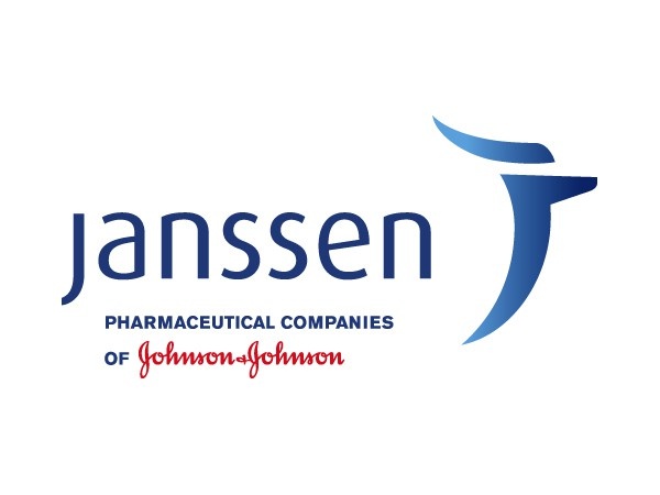 Logo Janssen