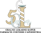 Logo Koper