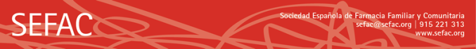 Sefac logo