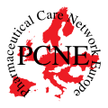 PCNE logo 2017
