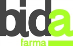 bidafarma logo institucional color cmyk