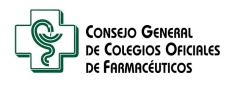Logo Consejo 620x230