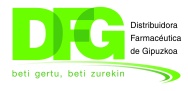 DFG