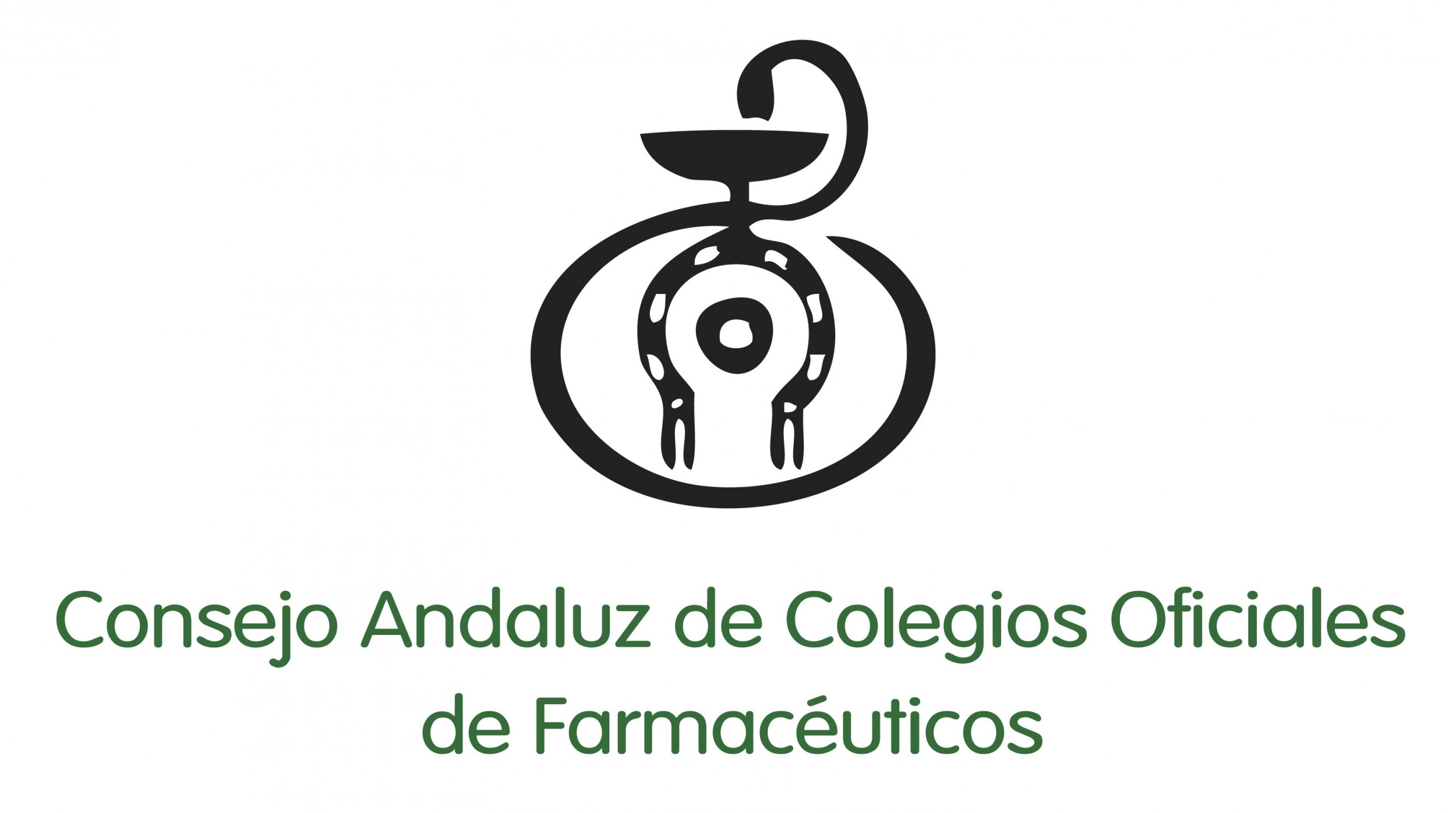 Logo CACOF alta.JPG