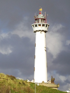 Vuurtoren jpg