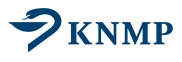 KNMP logo 100 kleur rgb