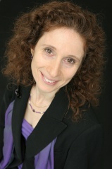 Nina Barnett.jpg
