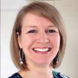 Katrina Clarkson.JPG