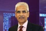 Patel