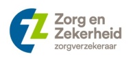 Logo Z&Z